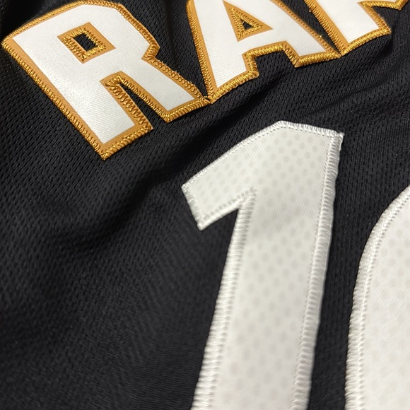 Stitched Toronto Raptors Demar Derozan. - Picture 5 of 5